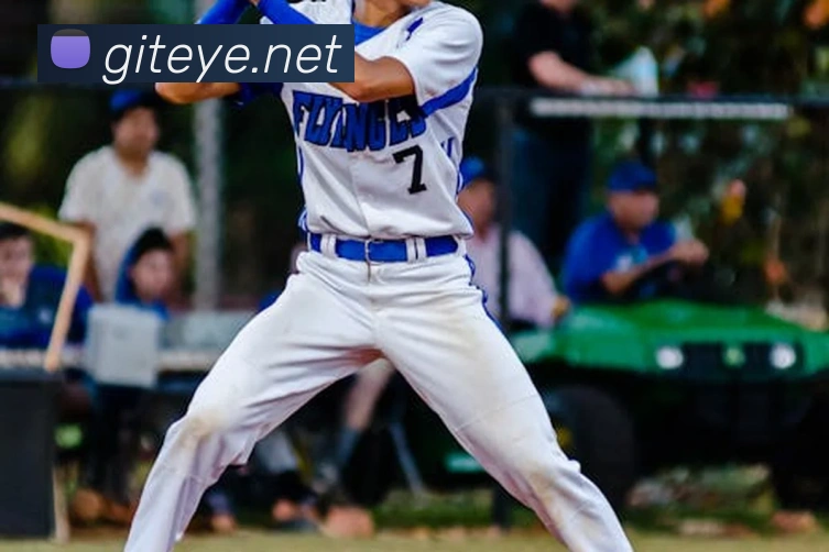 lejing乐竞体育APP 封面图